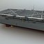 LPD21 USS New York com Osprey