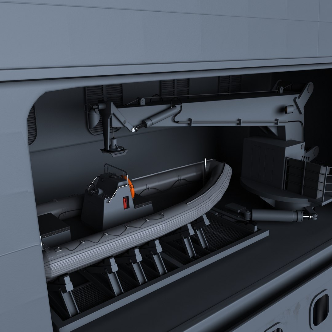 uss new york osprey 3d model https://p.turbosquid.com/ts-thumb/0F/6JmhTH/IVA7NldG/lpd1_prev4a1/jpg/1399280852/1920x1080/fit_q87/a934b437771d7640d1b3d55e847685e79b5acade/lpd1_prev4a1.jpg