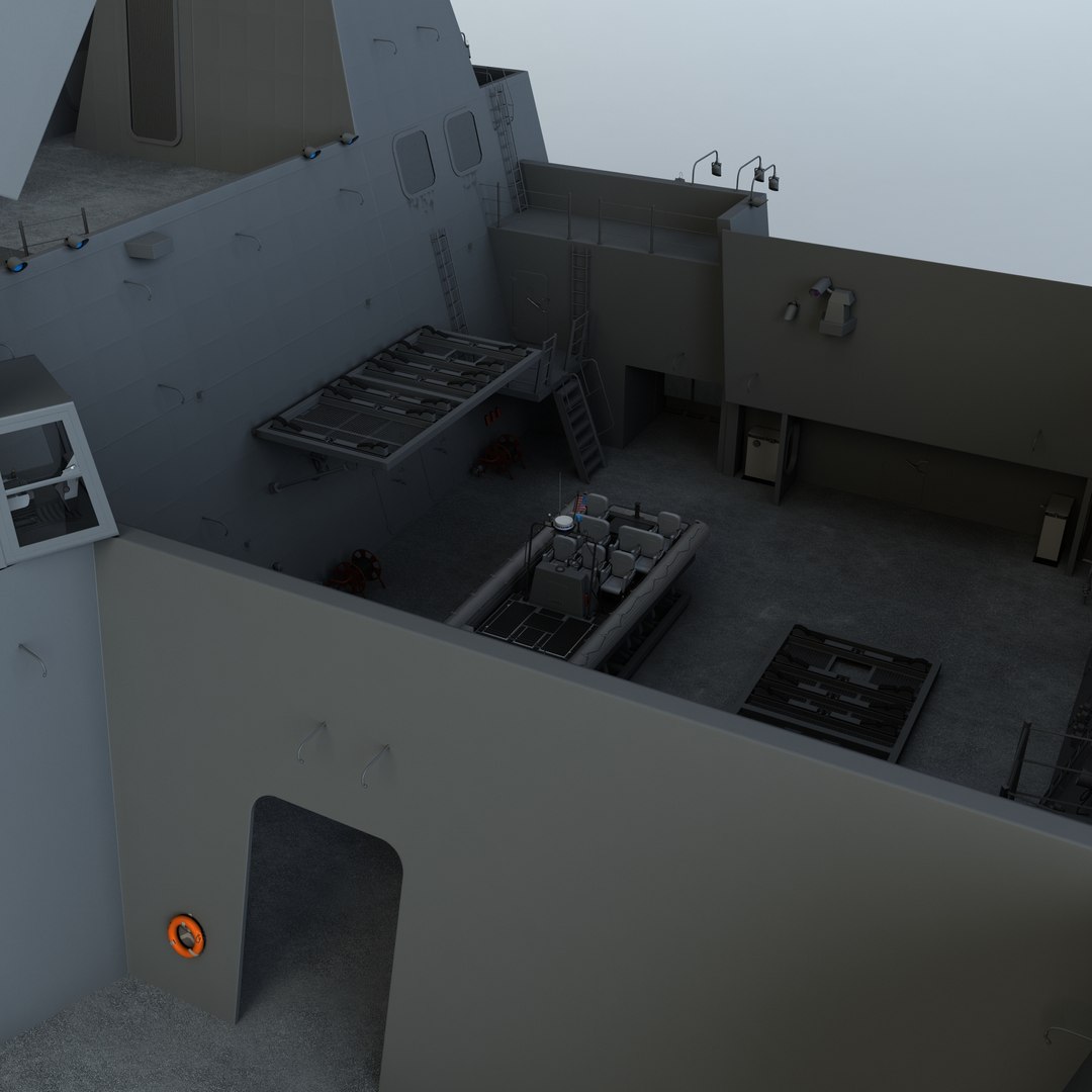 uss new york osprey 3d model https://p.turbosquid.com/ts-thumb/0F/6JmhTH/Mj2ssdMn/lpd21_prev15/jpg/1399280852/1920x1080/fit_q87/38d8e0621b41b138ce6996d55a75f4c034ddbf42/lpd21_prev15.jpg