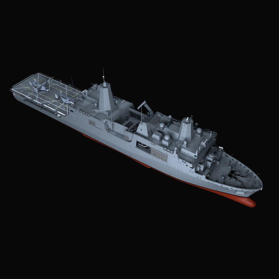 uss new york osprey 3d model https://p.turbosquid.com/ts-thumb/0F/6JmhTH/XWNovkyh/osprey2/jpg/1399280455/1920x1080/fit_q87/a0d9bc3d27c68e168bac8c575270dfe3af51ebc1/osprey2.jpg
