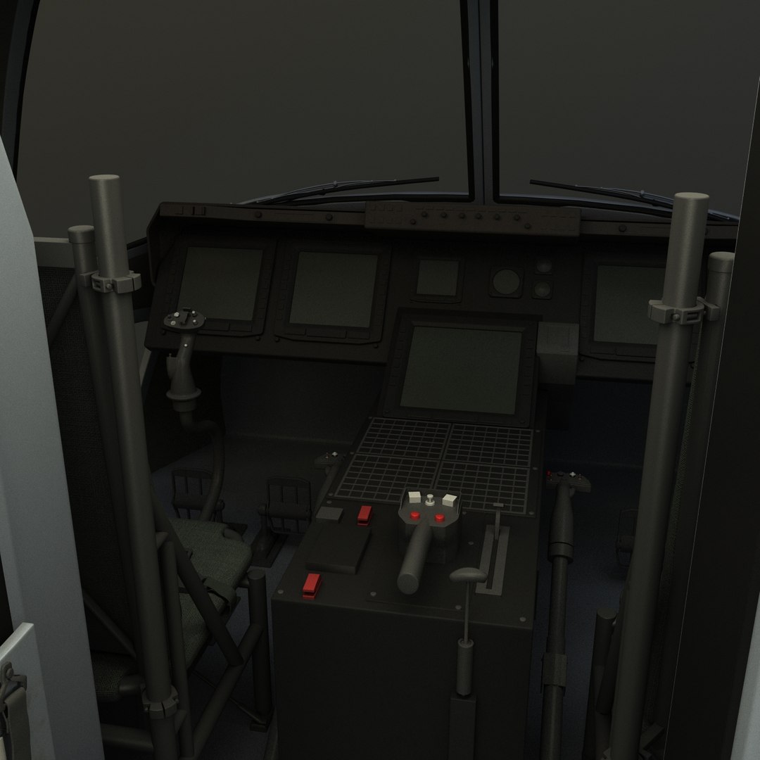 uss new york osprey 3d model https://p.turbosquid.com/ts-thumb/0F/6JmhTH/krrHy7IN/ospreyfull_prev9b/jpg/1399280805/1920x1080/fit_q87/574a8e4707bbe70df0e85754ea70b305c33cbeab/ospreyfull_prev9b.jpg