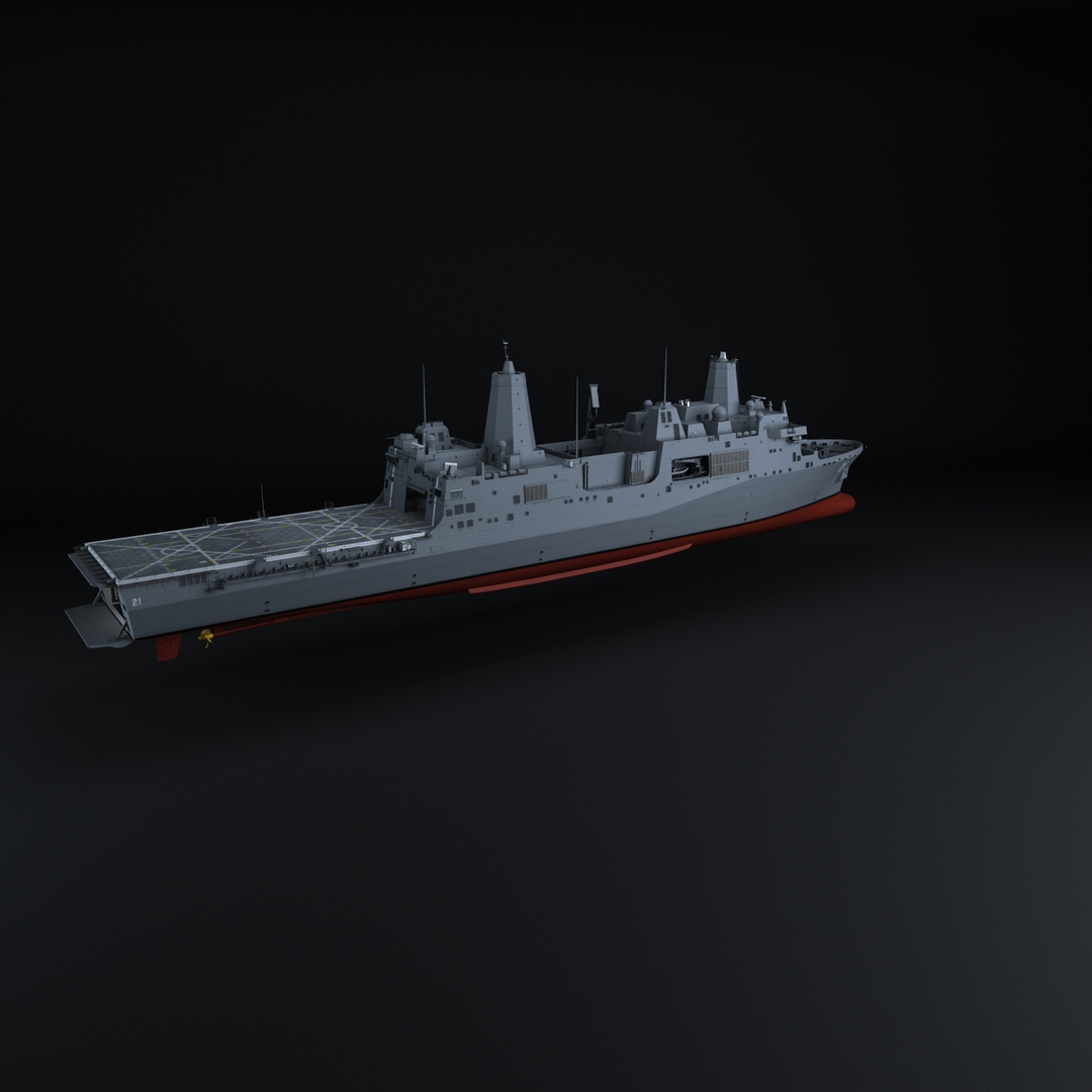uss new york osprey 3d model https://p.turbosquid.com/ts-thumb/0F/6JmhTH/o1P6NE84/lpd21ussnewyork/jpg/1399280748/1920x1080/turn_fit_q99/de33a8aa2baa2d4a28b0a7460877a4e904d75050/lpd21ussnewyork-1.jpg