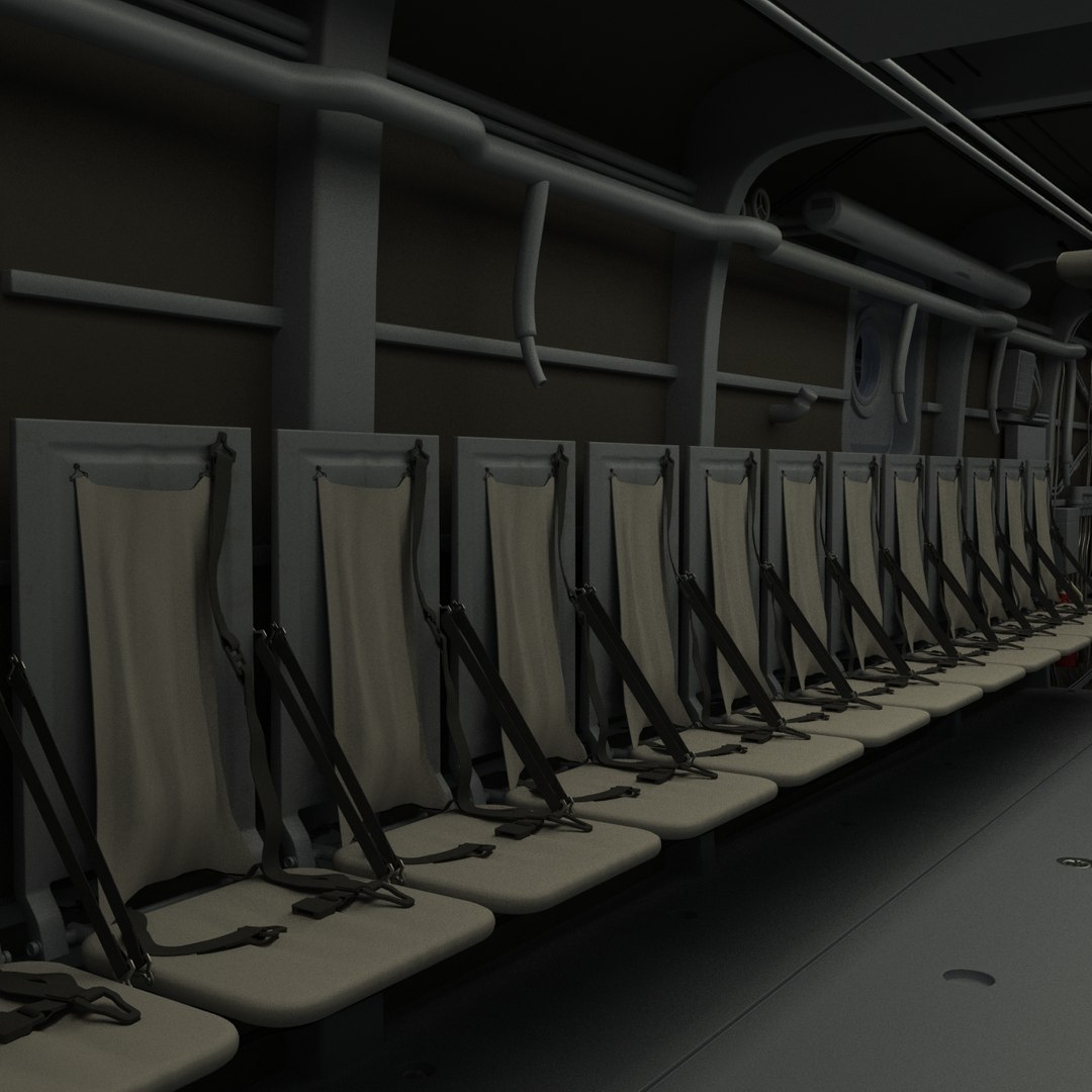 uss new york osprey 3d model https://p.turbosquid.com/ts-thumb/0F/6JmhTH/yaO2BNF0/ospreyfull_prev9a/jpg/1399280805/1920x1080/fit_q87/9347ce2a5fd2a78e7eea45092683a5de4dd3ad9e/ospreyfull_prev9a.jpg