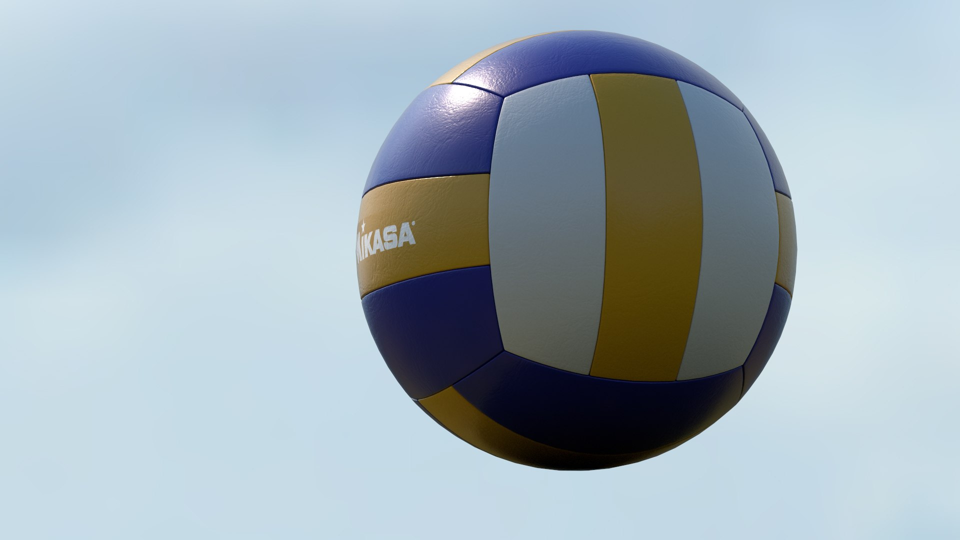 VolleyBall Ball 3D model https://p.turbosquid.com/ts-thumb/0F/7hZ6lL/G8/fondo6/jpg/1659374243/1920x1080/fit_q87/f15f31e4cff8d2c39c607c946540bdf545d9c375/fondo6.jpg