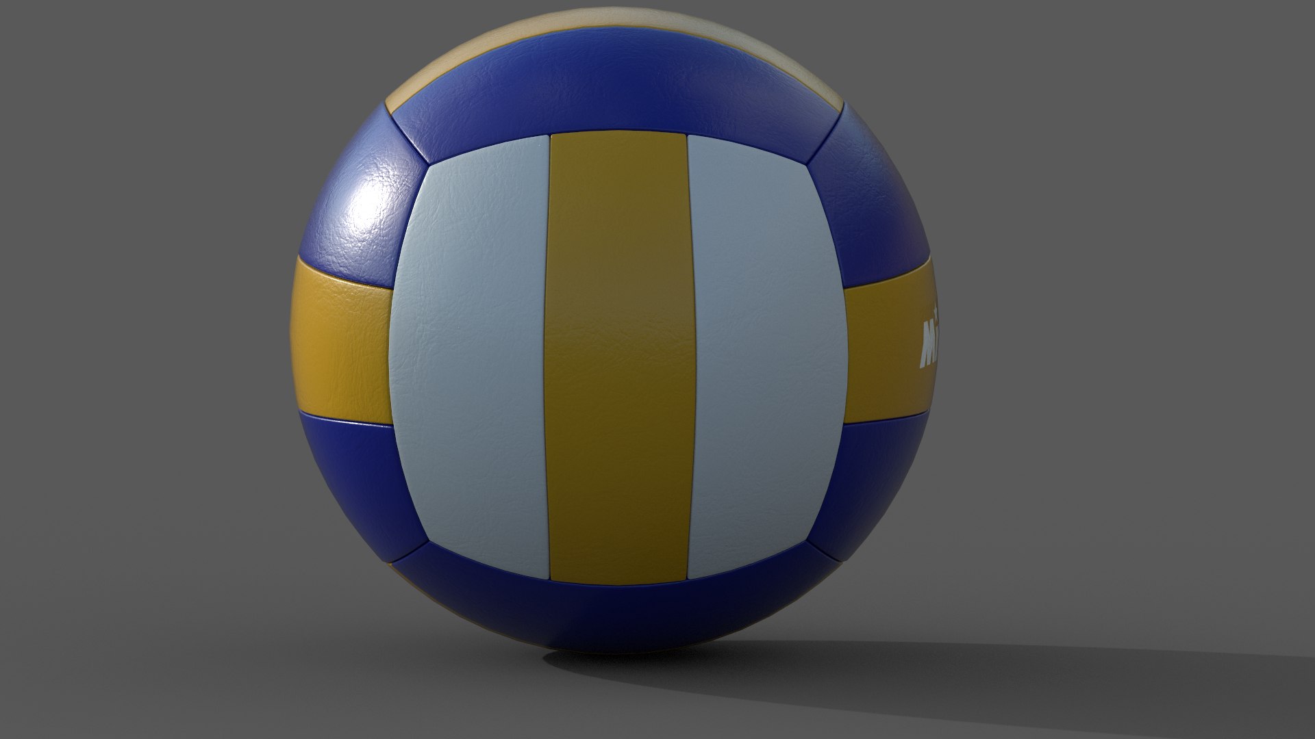 VolleyBall Ball 3D model https://p.turbosquid.com/ts-thumb/0F/7hZ6lL/GV/fondo4/jpg/1659374242/1920x1080/fit_q87/ecba472ee384bf6857703c446c9f0248e2e765b9/fondo4.jpg