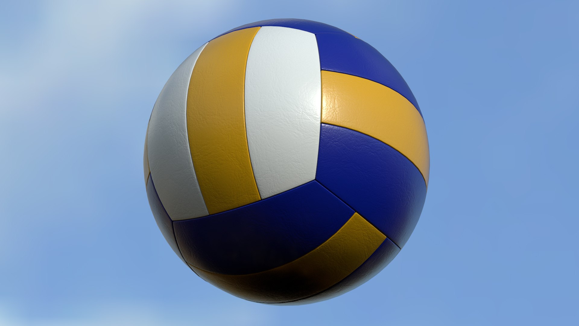 VolleyBall Ball 3D model https://p.turbosquid.com/ts-thumb/0F/7hZ6lL/Lb/fondo2/jpg/1659374241/1920x1080/fit_q87/f9aa70f6c6eb7299279b290c5309805e41b8cf12/fondo2.jpg