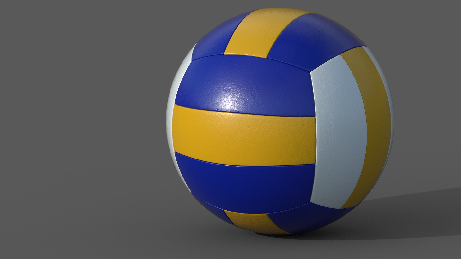 VolleyBall Ball 3D model https://p.turbosquid.com/ts-thumb/0F/7hZ6lL/rw/fondo3/jpg/1659374242/1920x1080/fit_q87/9ab02fa46d30cf8ac685be9d153ade6f7f3a3862/fondo3.jpg
