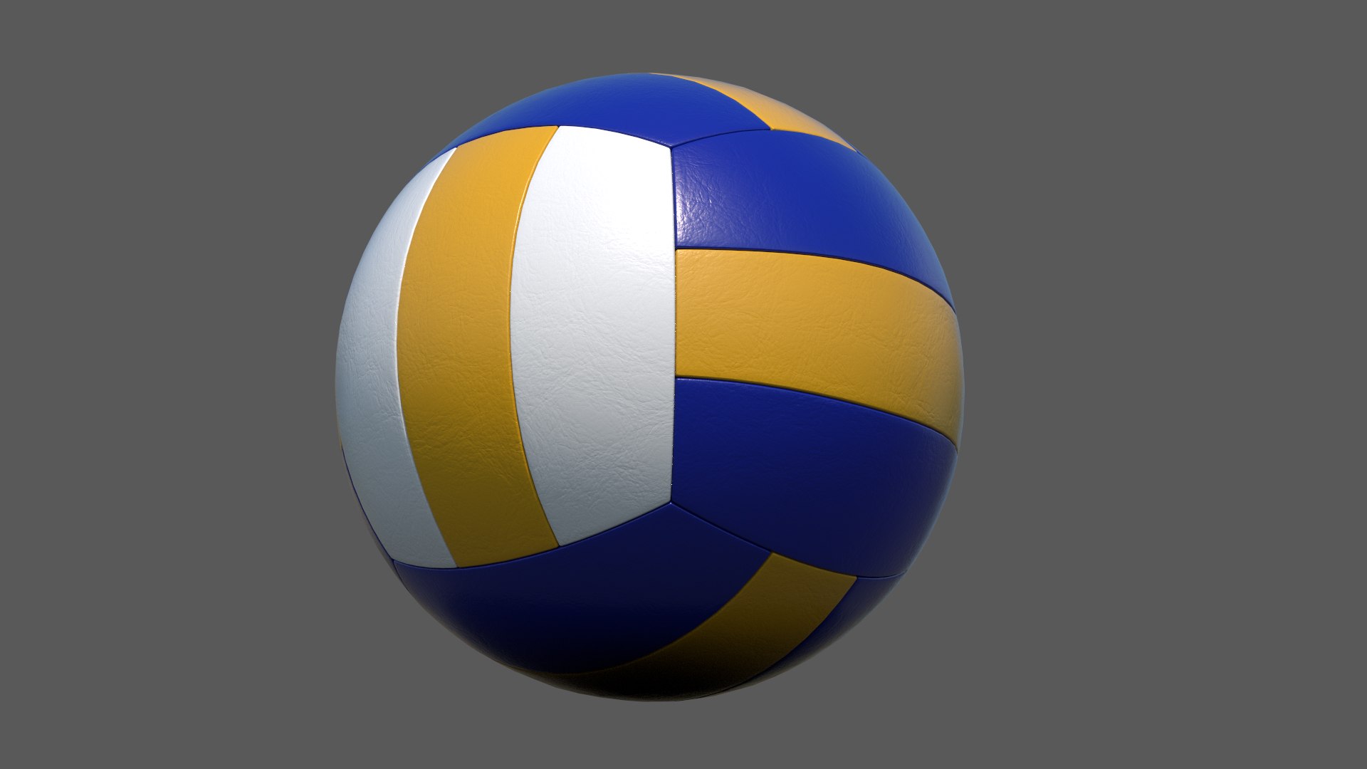 VolleyBall Ball 3D model https://p.turbosquid.com/ts-thumb/0F/7hZ6lL/vU/fondo7/jpg/1659374243/1920x1080/fit_q87/241aaf7b1fe534d3515b35785ded350170a25090/fondo7.jpg
