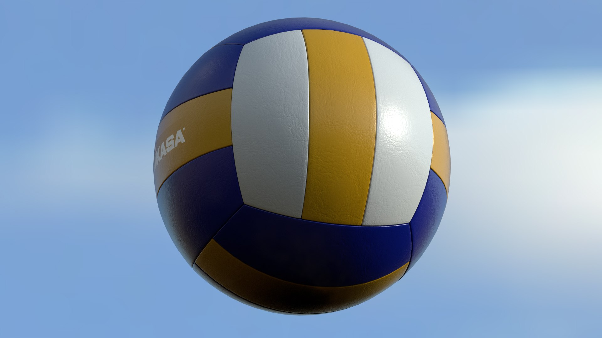 VolleyBall Ball 3D model https://p.turbosquid.com/ts-thumb/0F/7hZ6lL/zs/fondo1/jpg/1659374241/1920x1080/fit_q87/44dbfa76019abfee15545f41aabcadb5191a9fad/fondo1.jpg