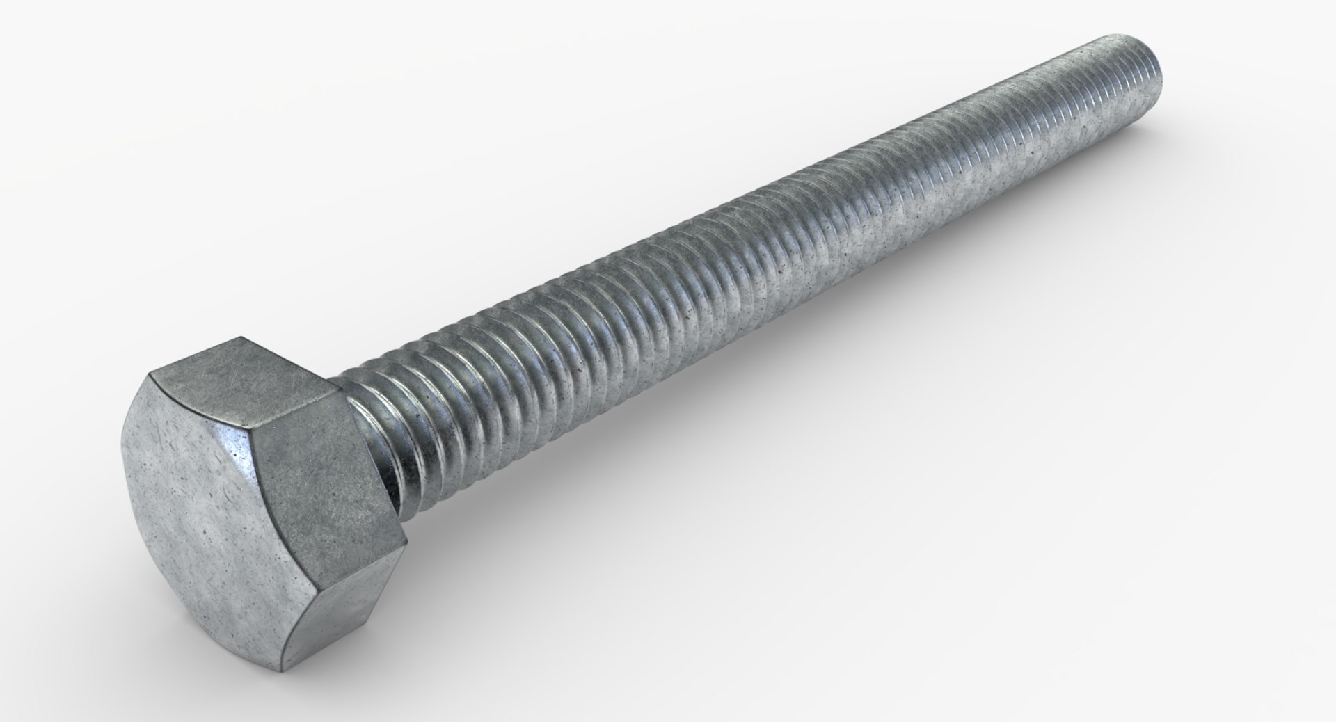 hex bolt m5x55 5 3D model https://p.turbosquid.com/ts-thumb/0F/8O4SSS/AxCiq4nt/image_006/png/1551863873/1920x1080/fit_q87/fa223d678b4e387e59f2246e7eaaca6d2f5b1334/image_006.jpg