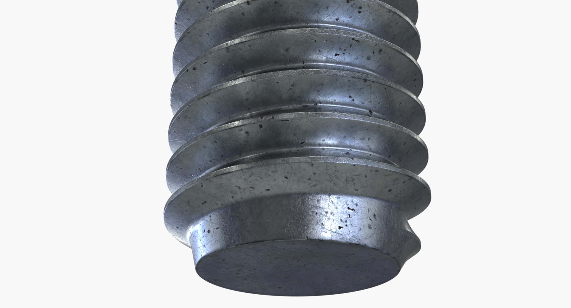 hex bolt m5x55 5 3D model https://p.turbosquid.com/ts-thumb/0F/8O4SSS/MhT0nUUN/image_004/png/1551863872/1920x1080/fit_q87/41e4d29b678998ad412a044a335eff30840671d0/image_004.jpg
