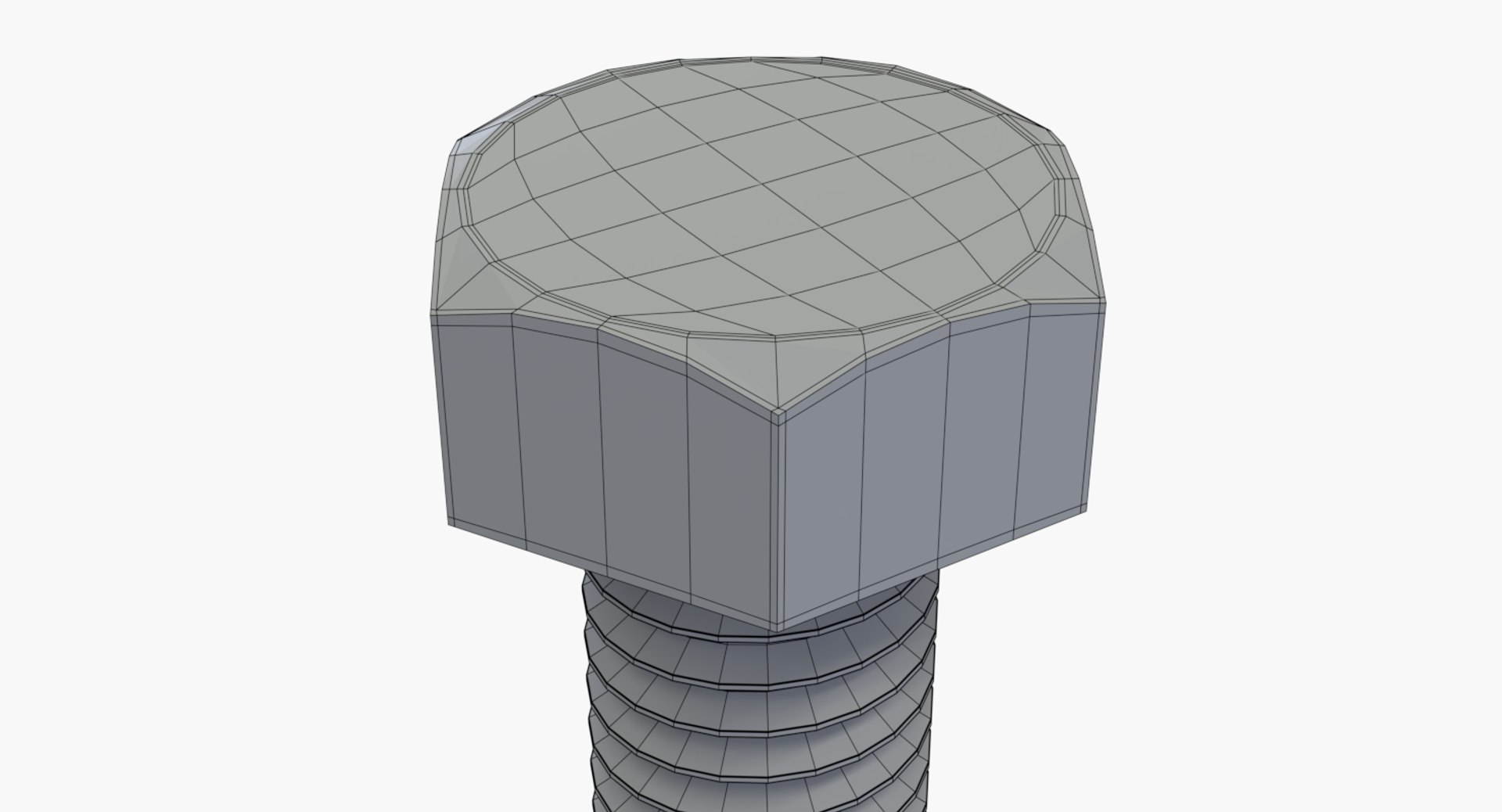 hex bolt m5x55 5 3D model https://p.turbosquid.com/ts-thumb/0F/8O4SSS/Ur1NC0gu/image_.0002/png/1551863934/1920x1080/fit_q87/921e5d677036b3c5e838dcf45cee3706fe7803f2/image_.0002.jpg