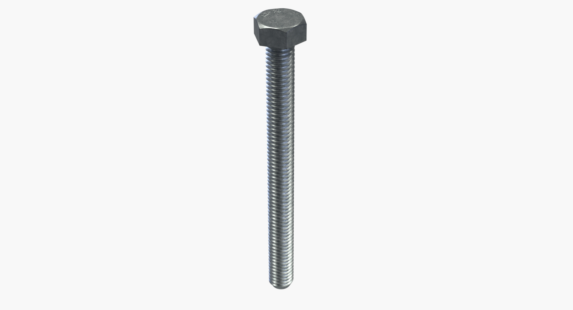 hex bolt m5x55 5 3D model https://p.turbosquid.com/ts-thumb/0F/8O4SSS/cu4bza30/image/png/1551864312/1920x1080/turn_fit_q99/25c968de0540960818dae102c902577d770d7acb/image-1.jpg