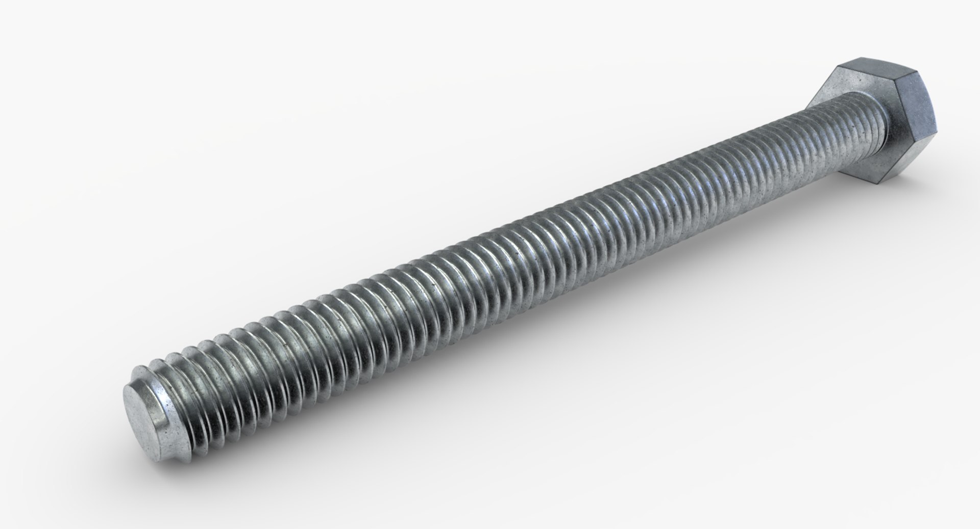 hex bolt m5x55 5 3D model https://p.turbosquid.com/ts-thumb/0F/8O4SSS/eLMKtw7O/image_005/png/1551863872/1920x1080/fit_q87/a507e00871e4d200af4ac787caa2c869a7829e01/image_005.jpg