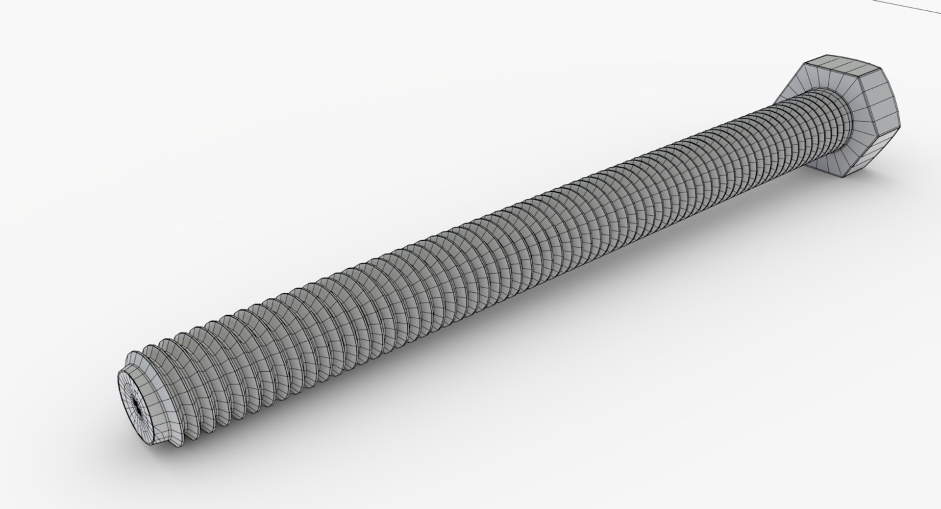 hex bolt m5x55 5 3D model https://p.turbosquid.com/ts-thumb/0F/8O4SSS/j5vFYuf2/image_.0004/png/1551863934/1920x1080/fit_q87/4373e3baf1e5a3c6871f525bd771706cca4da8a3/image_.0004.jpg