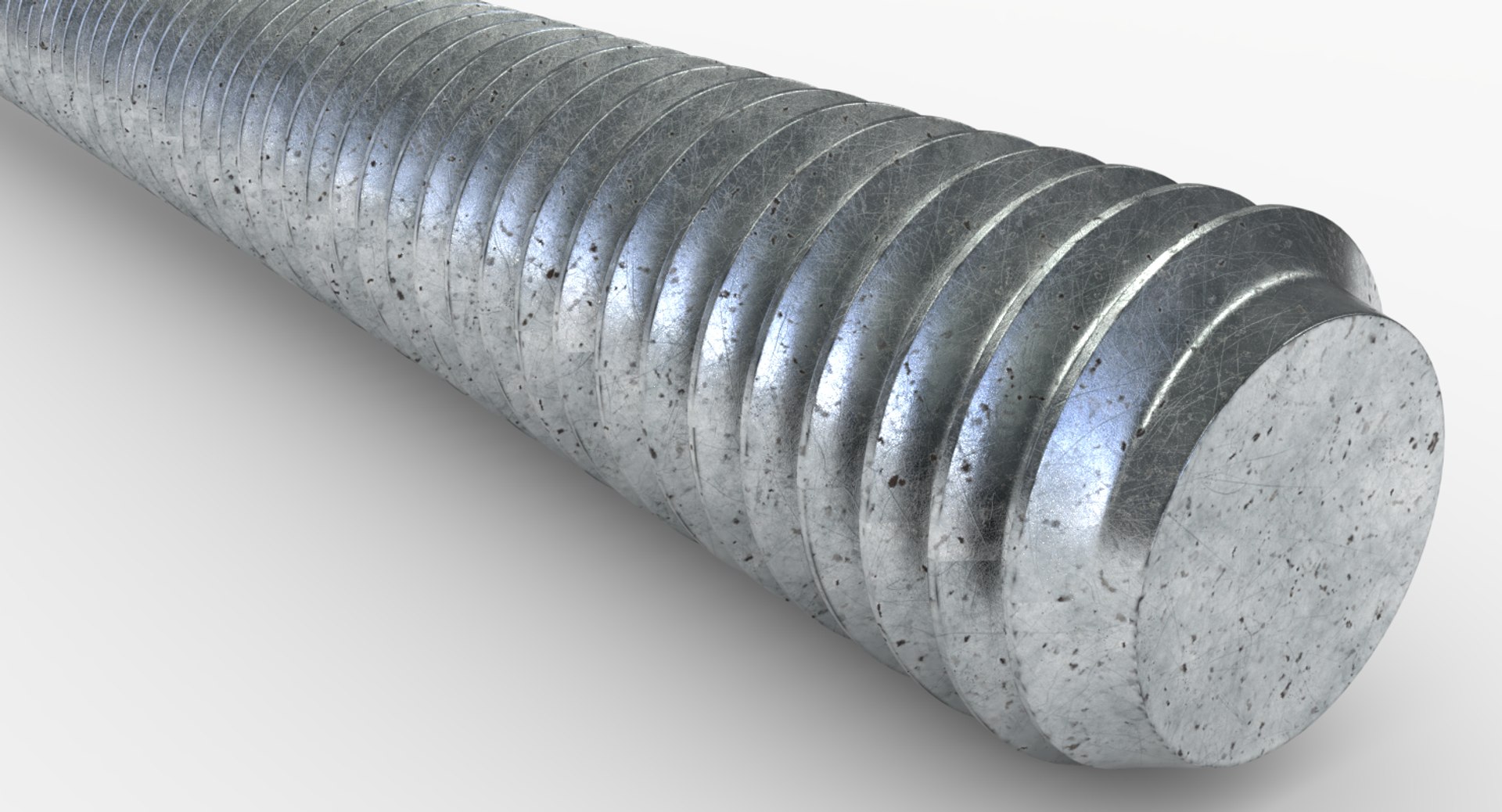 hex bolt m5x55 5 3D model https://p.turbosquid.com/ts-thumb/0F/8O4SSS/uIfzAvmv/image_008/png/1551863873/1920x1080/fit_q87/26d1e5538d029dbbad4e1e08f0f76848c0cf955d/image_008.jpg
