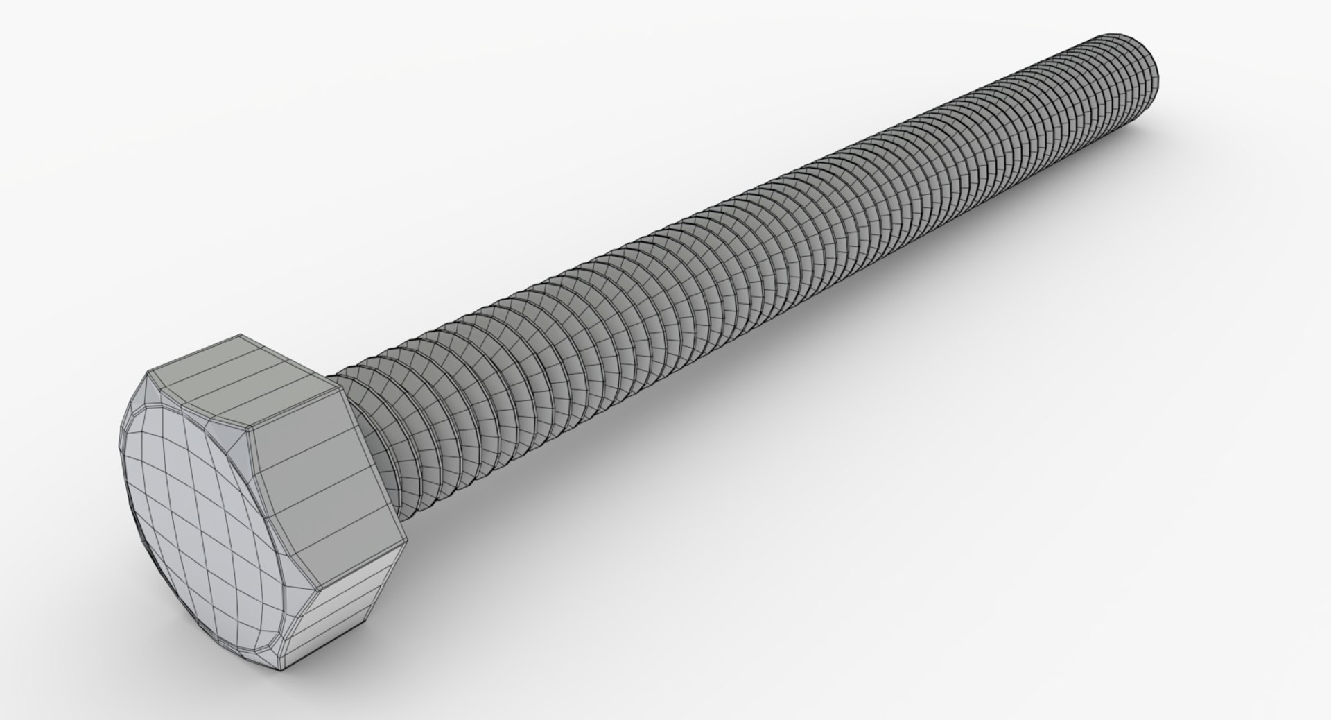 hex bolt m5x55 5 3D model https://p.turbosquid.com/ts-thumb/0F/8O4SSS/vCmkzTFQ/image_.0005/png/1551863934/1920x1080/fit_q87/338009e614d80c97bf18b66804bb6833136bc65d/image_.0005.jpg