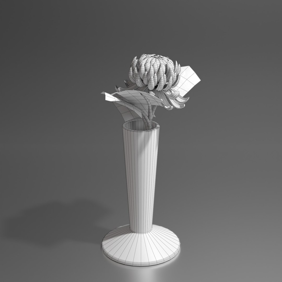 3D RGB chrysanthemum model https://p.turbosquid.com/ts-thumb/0F/8pqxch/58/7/jpg/1676882900/1920x1080/fit_q87/3542f4ee3d90d60c82a0a7393719bb4c80720f9b/7.jpg