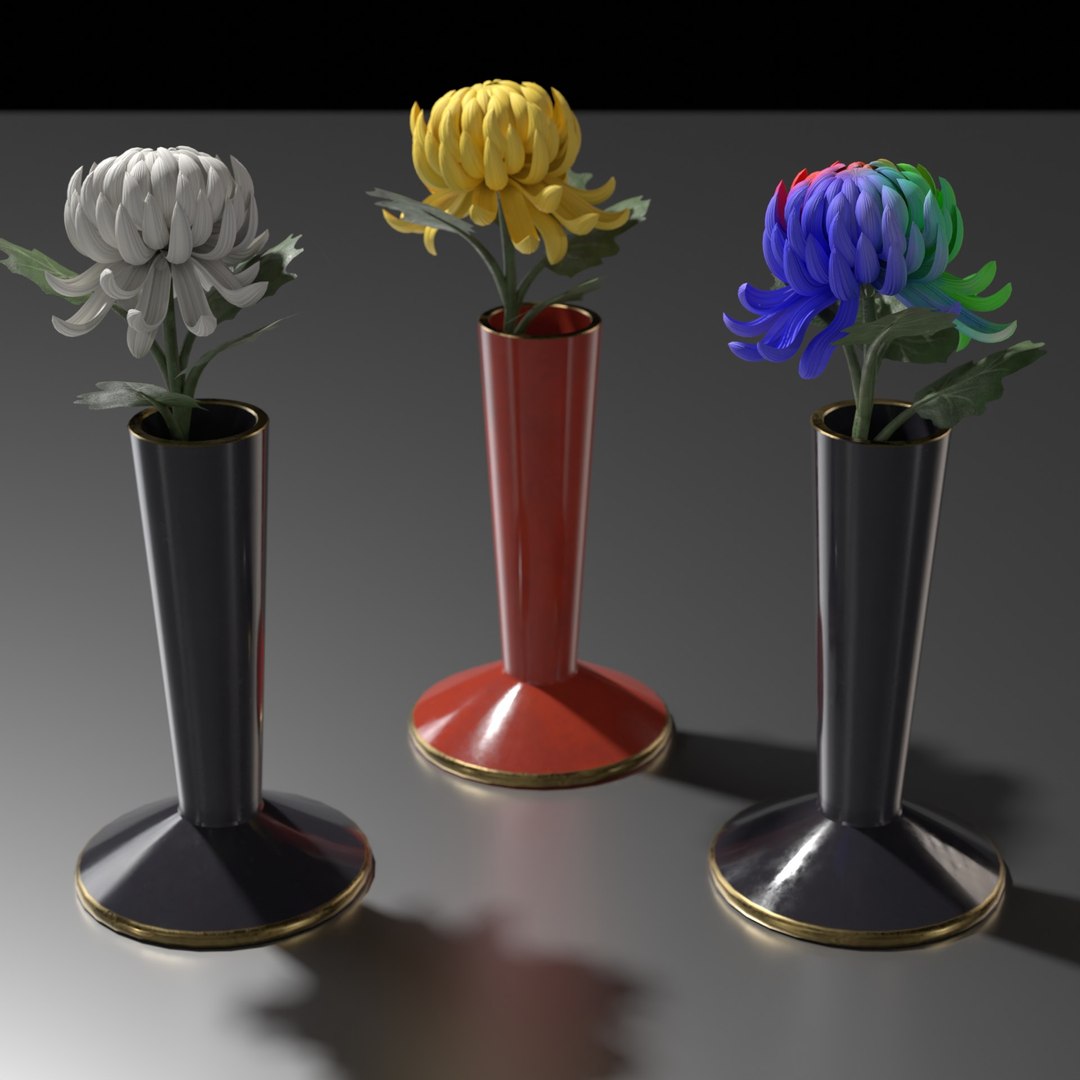3D RGB chrysanthemum model https://p.turbosquid.com/ts-thumb/0F/8pqxch/G8/3/jpg/1676882898/1920x1080/fit_q87/9dcaeed013b2ead4555b83acbbeae0b05641c049/3.jpg