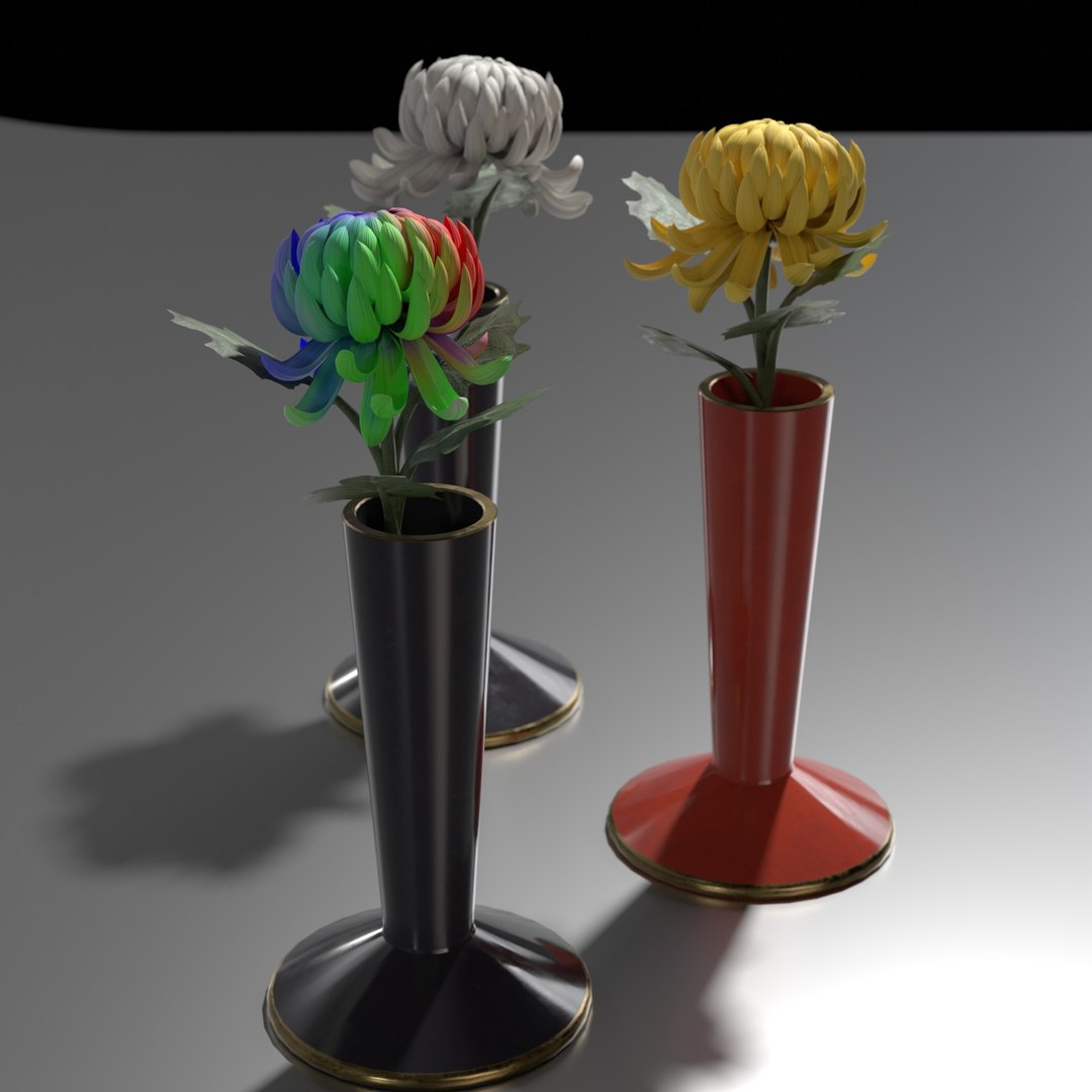 3D RGB chrysanthemum model https://p.turbosquid.com/ts-thumb/0F/8pqxch/RO/4/jpg/1676882899/1920x1080/fit_q87/ee2b7cda3dc821ca698eaf85d113e74432d21f14/4.jpg