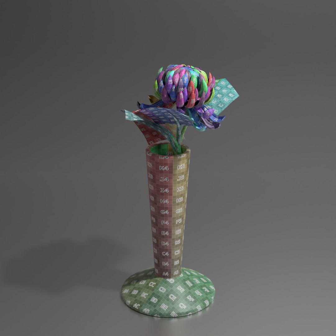 3D RGB chrysanthemum model https://p.turbosquid.com/ts-thumb/0F/8pqxch/wY/6/jpg/1676882899/1920x1080/fit_q87/5d3e8c753912deba973ad65c10b172d84d15a1e8/6.jpg