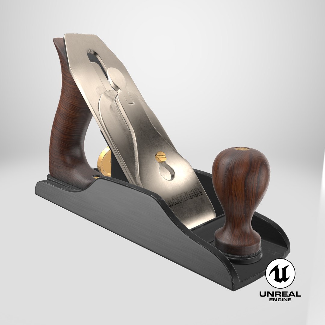 Jointer 01 3D model https://p.turbosquid.com/ts-thumb/0F/ARro4L/Gm/stemcell_unreal_render/png/1718139655/1920x1080/fit_q87/8bdfcf561d7d33dff51b081349dc44a533b577e8/stemcell_unreal_render.jpg