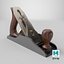 Jointer 01