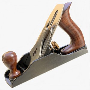 Jointer 01
