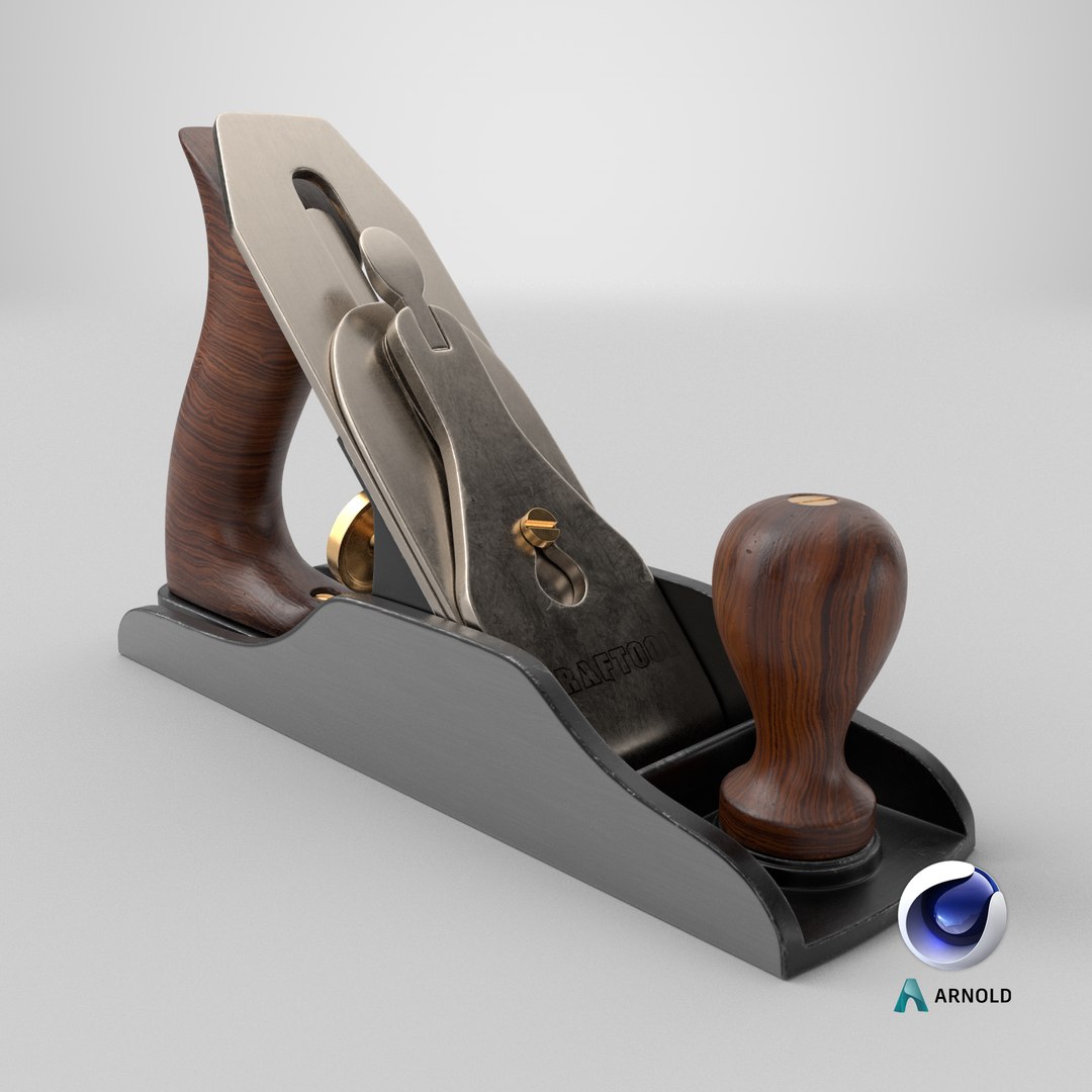 Jointer 01 3D model https://p.turbosquid.com/ts-thumb/0F/ARro4L/sk/stemcell_cinema_4d_arnold_render/png/1718139647/1920x1080/fit_q87/8ffb309d8f11cf980e7bf3376cf222380ea2f9d3/stemcell_cinema_4d_arnold_render.jpg
