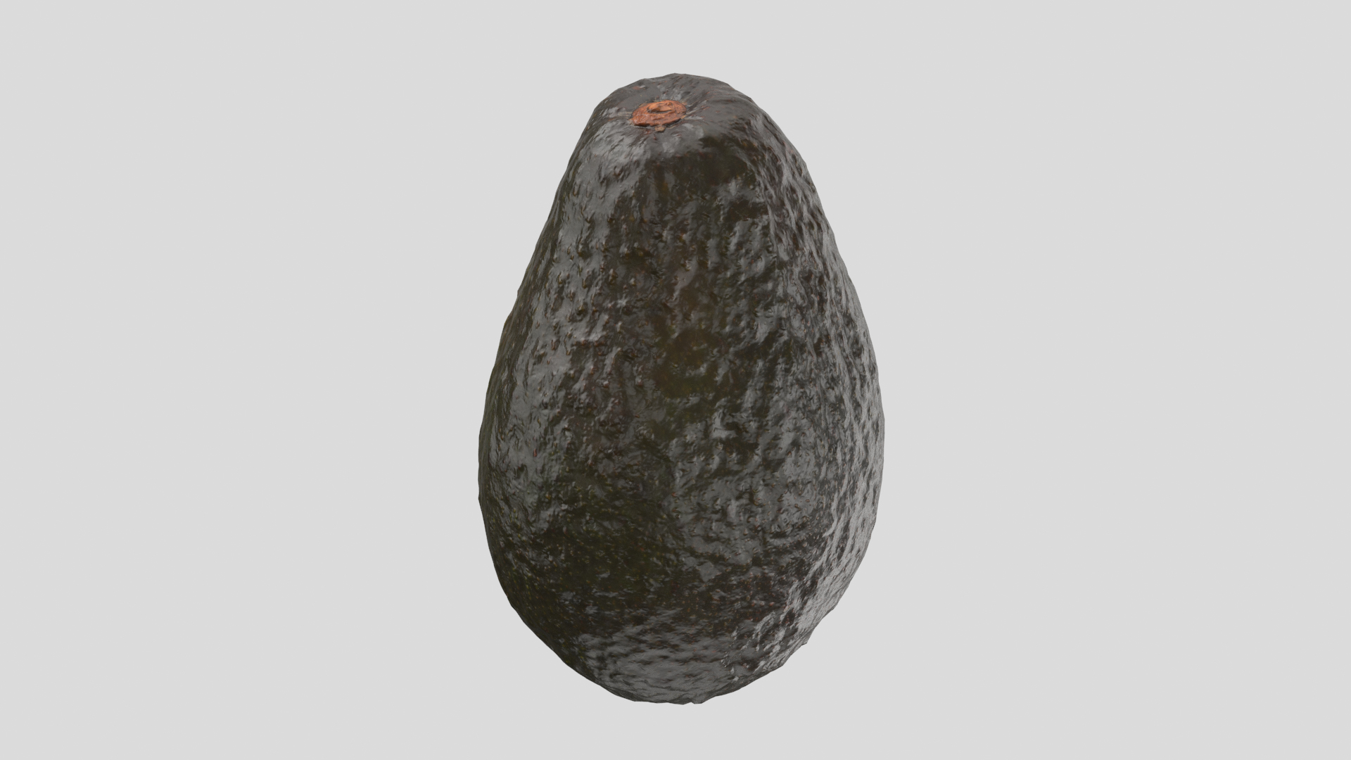 3D avocado fruit https://p.turbosquid.com/ts-thumb/0F/Aqp1US/3R/avacadott/png/1604997336/1920x1080/turn_fit_q99/052ac7aeb95d294a9298a9d1466e99067786c403/avacadott-1.jpg