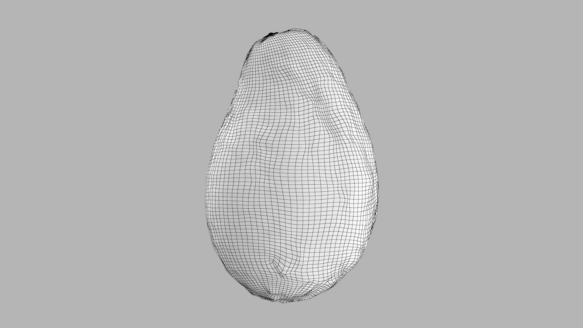 3D avocado fruit https://p.turbosquid.com/ts-thumb/0F/Aqp1US/FW/avacado_r2w/png/1604997375/1920x1080/fit_q87/b016546237b5ef53751d7d2481d59eb68c7fbd1f/avacado_r2w.jpg