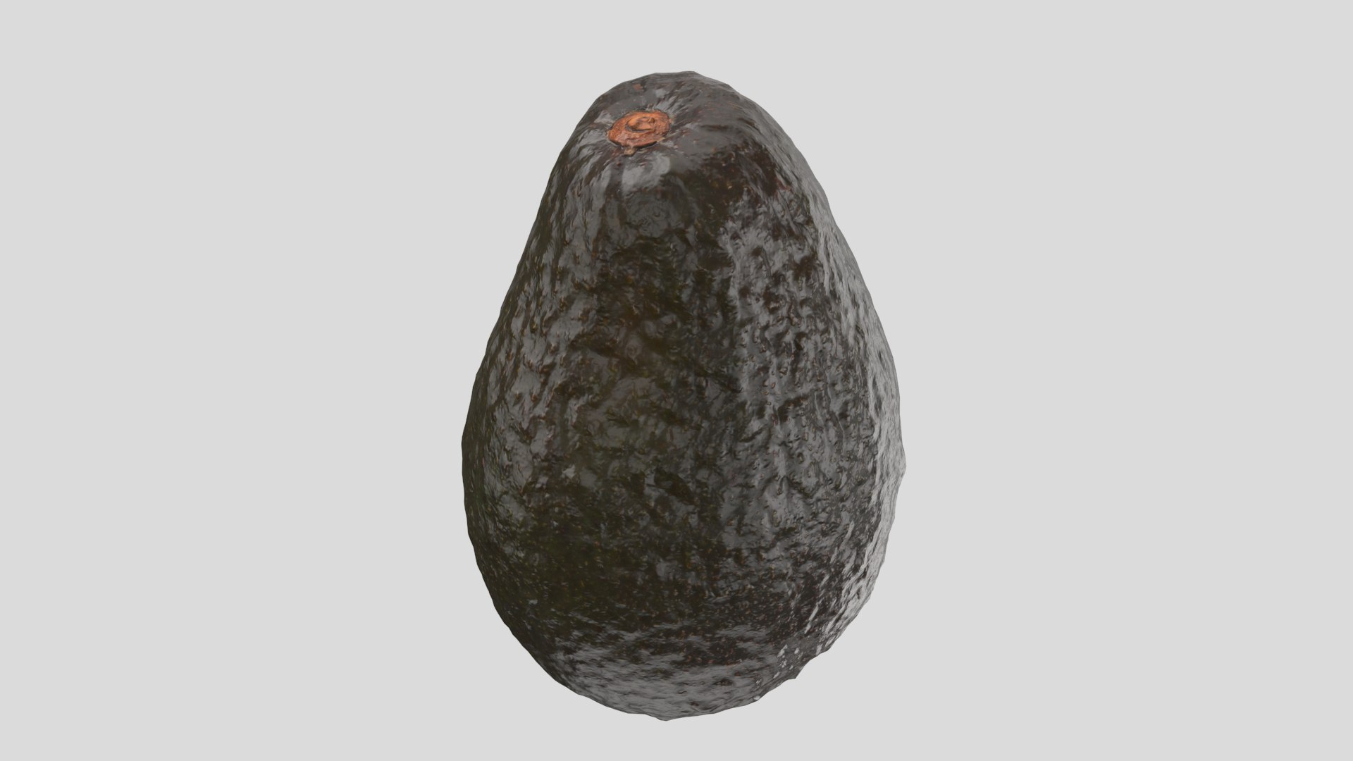 3D avocado fruit https://p.turbosquid.com/ts-thumb/0F/Aqp1US/In/avacado_r6/png/1604997378/1920x1080/fit_q87/f3d155ff6275d319c7881e872c3de9ee308557cf/avacado_r6.jpg