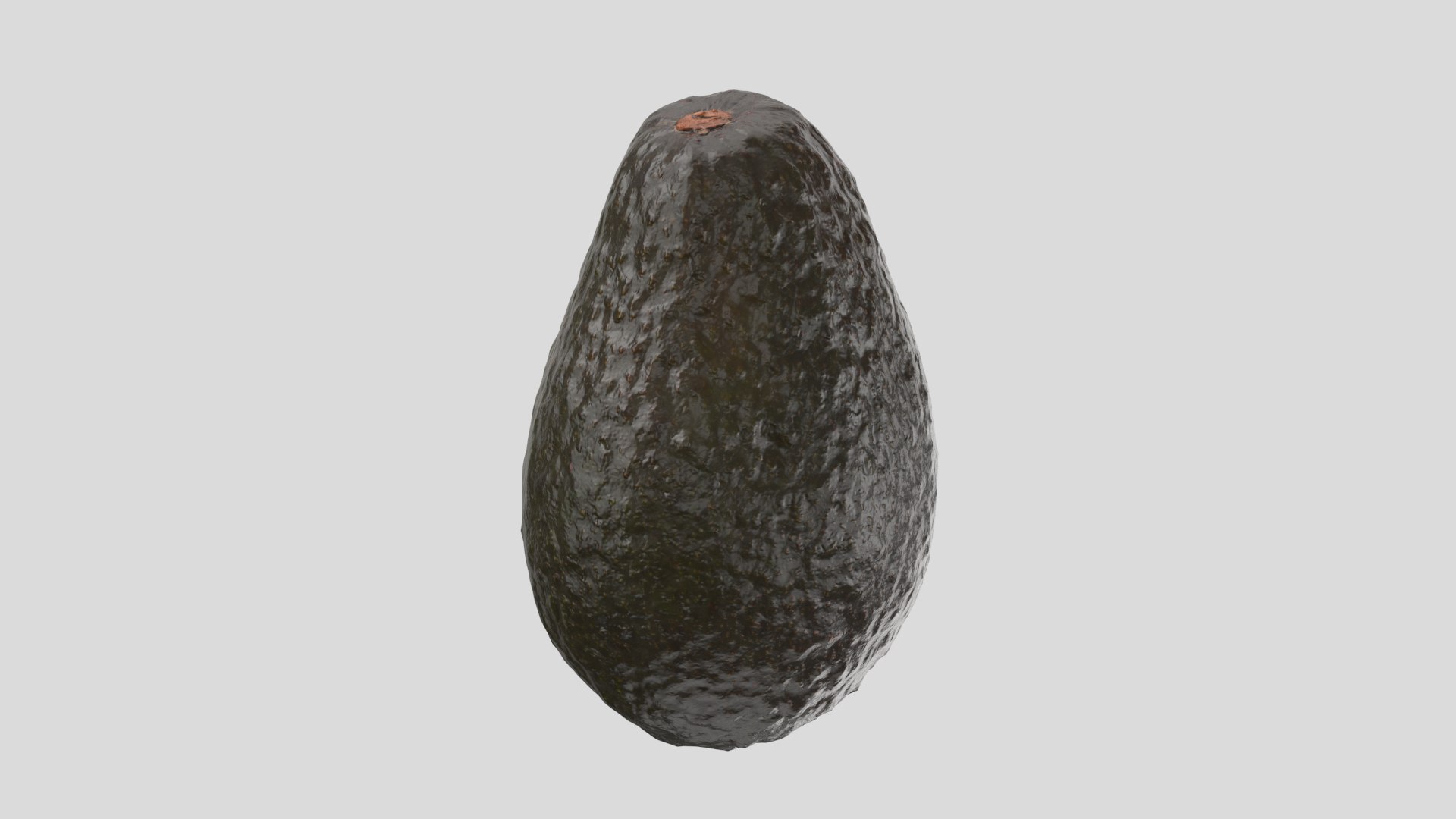 3D avocado fruit https://p.turbosquid.com/ts-thumb/0F/Aqp1US/JR/avacado_r1a/png/1604997371/1920x1080/fit_q87/7b7a2e83d0a9eea23e27d9094a34e7ca782cb2a3/avacado_r1a.jpg