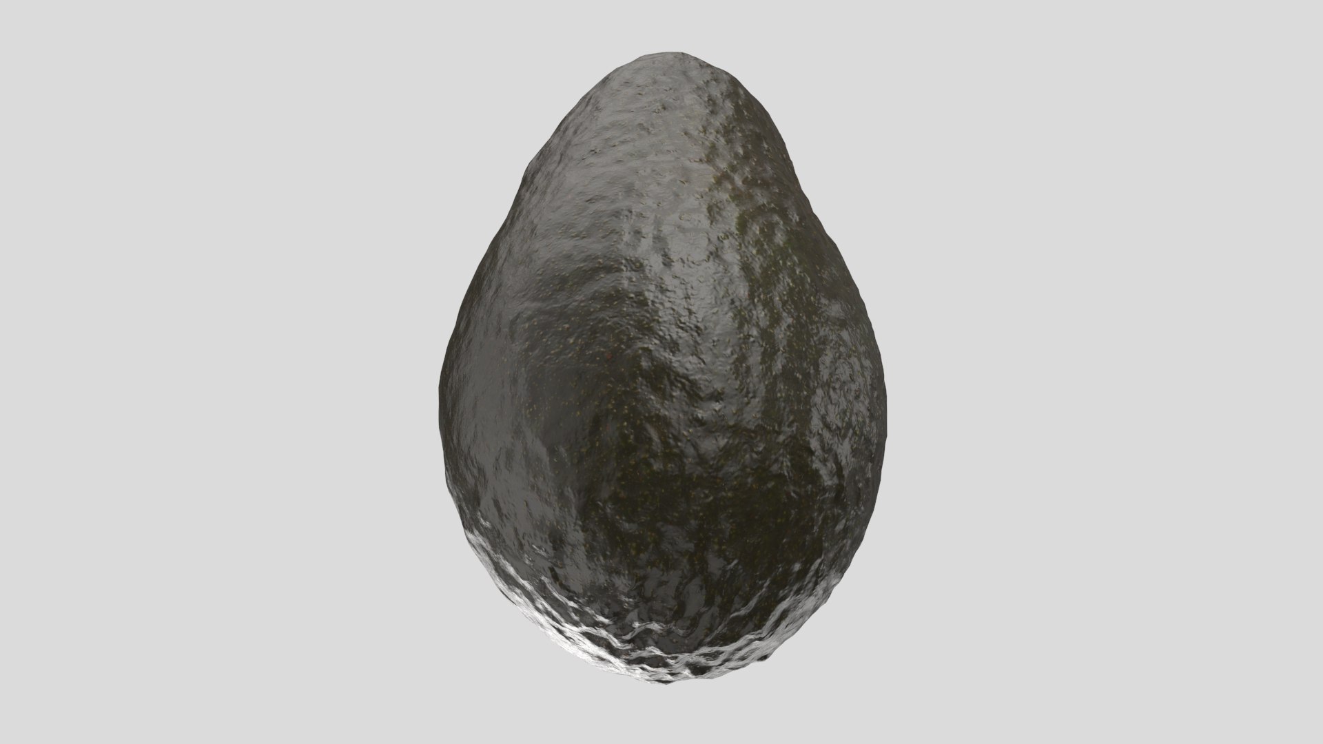 3D avocado fruit https://p.turbosquid.com/ts-thumb/0F/Aqp1US/Uj/avacado_r5/png/1604997377/1920x1080/fit_q87/95597ee79ba91804c7cdb86647eb9a29b74273e7/avacado_r5.jpg