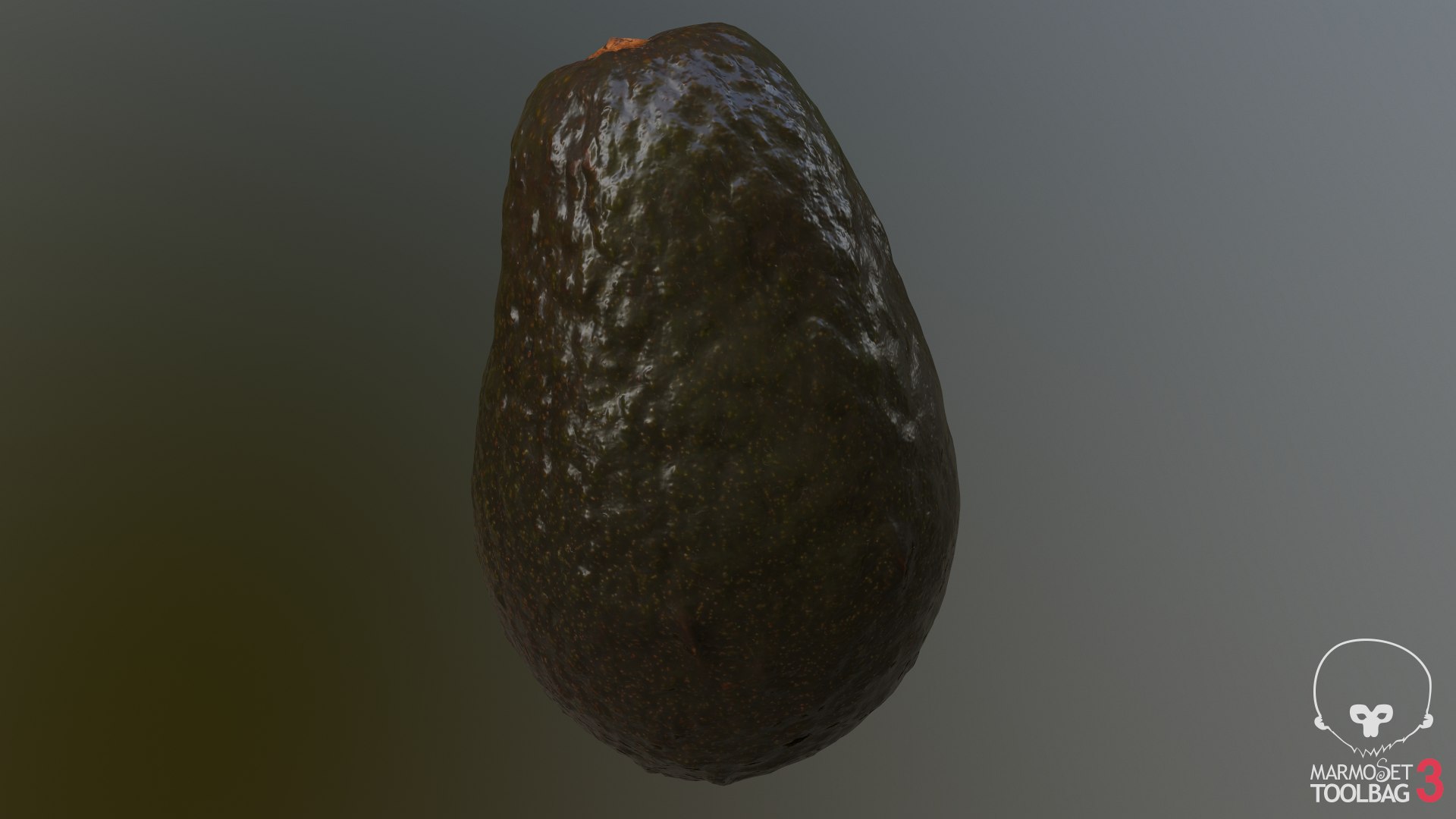3D avocado fruit https://p.turbosquid.com/ts-thumb/0F/Aqp1US/XB/screenshot2284/png/1604997379/1920x1080/fit_q87/8065225a58616bdcad168f114f2e20dd1fdb16a7/screenshot2284.jpg