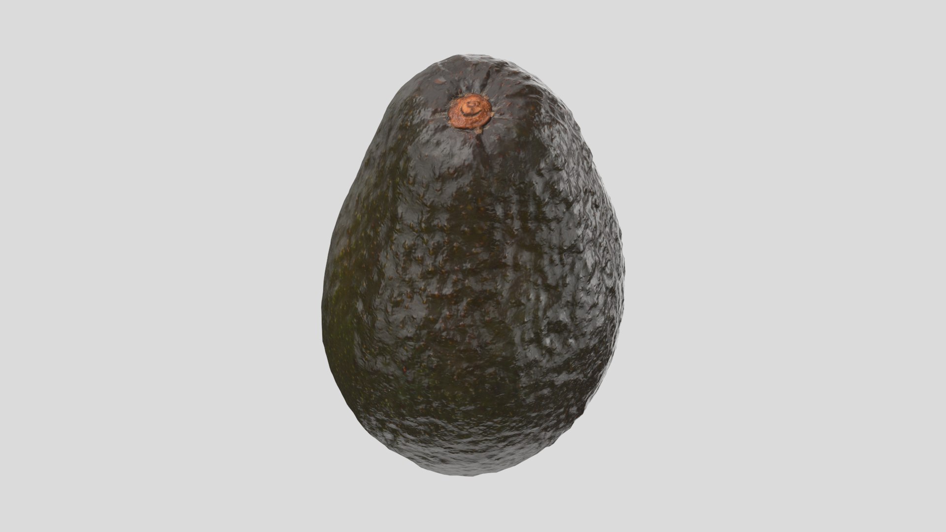 3D avocado fruit https://p.turbosquid.com/ts-thumb/0F/Aqp1US/XI/avacado_r3a/png/1604997376/1920x1080/fit_q87/7c9b2ef4cf6d34b6455d56536ca08843cbb953f6/avacado_r3a.jpg