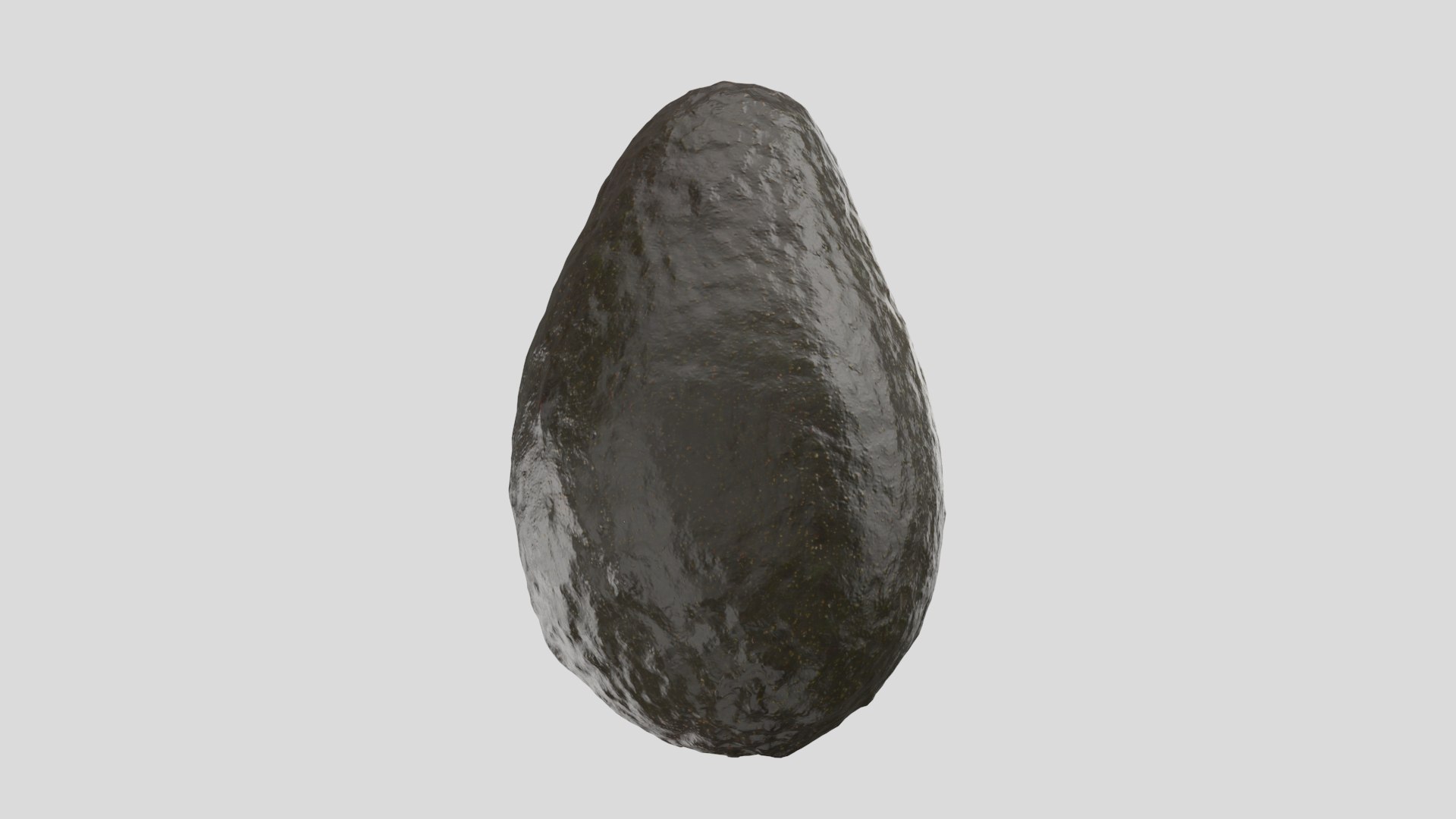3D avocado fruit https://p.turbosquid.com/ts-thumb/0F/Aqp1US/co/avacado_r4/png/1604997378/1920x1080/fit_q87/362143c91f7b13bb080f878eb1916f97405a27f3/avacado_r4.jpg