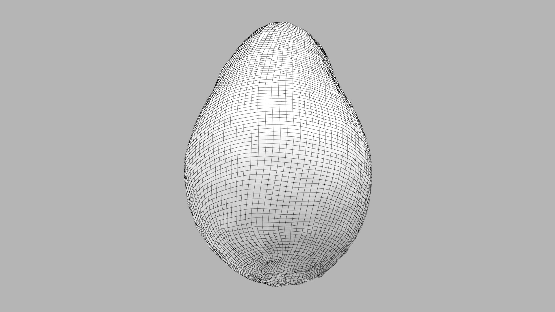 3D avocado fruit https://p.turbosquid.com/ts-thumb/0F/Aqp1US/hA/avacado_r5w/png/1604997377/1920x1080/fit_q87/3077af4817d4a70b7bf40e27f316342f7b65fd7f/avacado_r5w.jpg