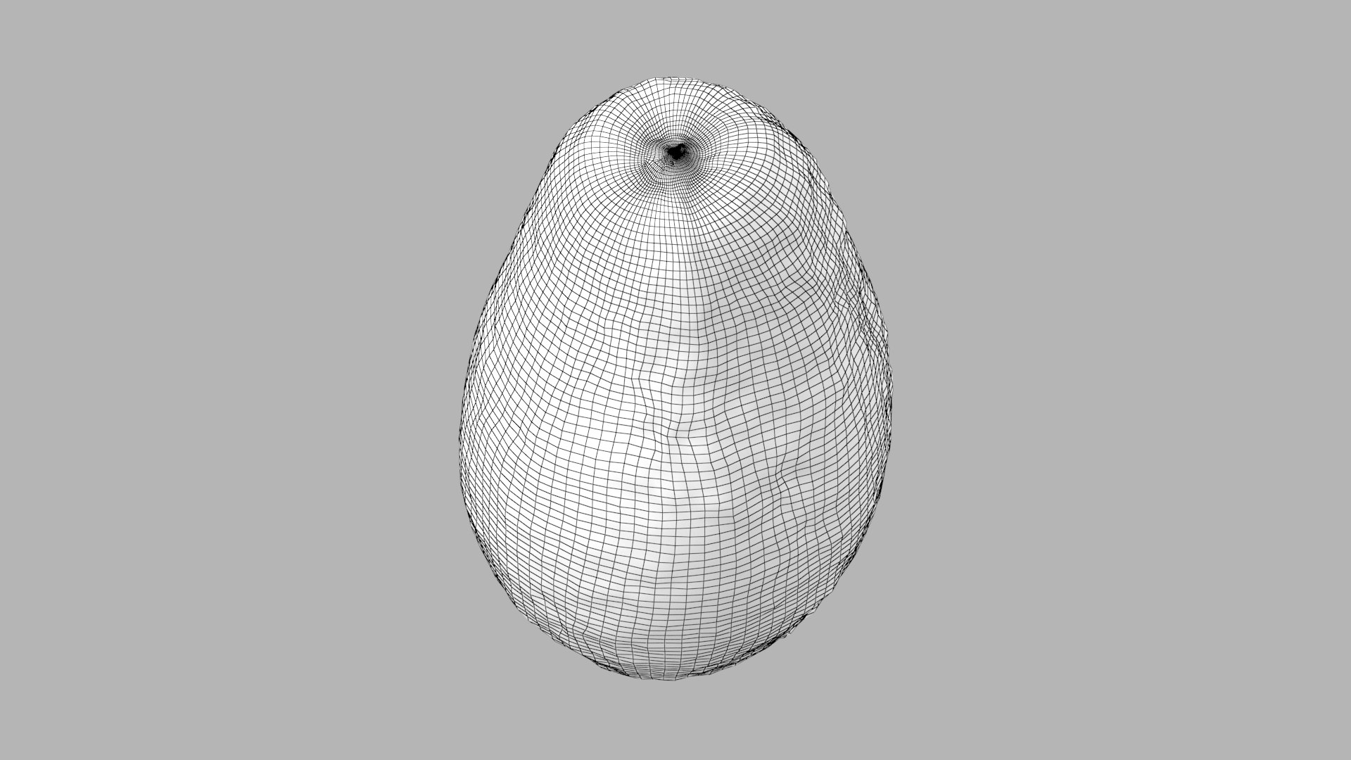 3D avocado fruit https://p.turbosquid.com/ts-thumb/0F/Aqp1US/hX/avacado_r3w/png/1604997376/1920x1080/fit_q87/0760cad4464b64256f26d887f4849938c6773ca0/avacado_r3w.jpg