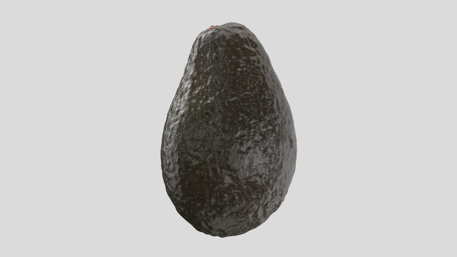 3D avocado fruit https://p.turbosquid.com/ts-thumb/0F/Aqp1US/pE/avacado_r2a/png/1604997372/1920x1080/fit_q87/755f3177ee866eed46a3412ab012b800a2af7b98/avacado_r2a.jpg