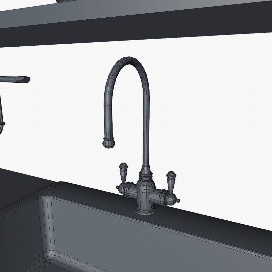 3d model kitchen sink https://p.turbosquid.com/ts-thumb/0F/Cd1oY5/6ZdQ1fg3/kitchenfurniture0000/jpg/1466501039/1920x1080/fit_q87/4a0f02fde1939eded0804f118c8a9b1f838401a8/kitchenfurniture0000.jpg
