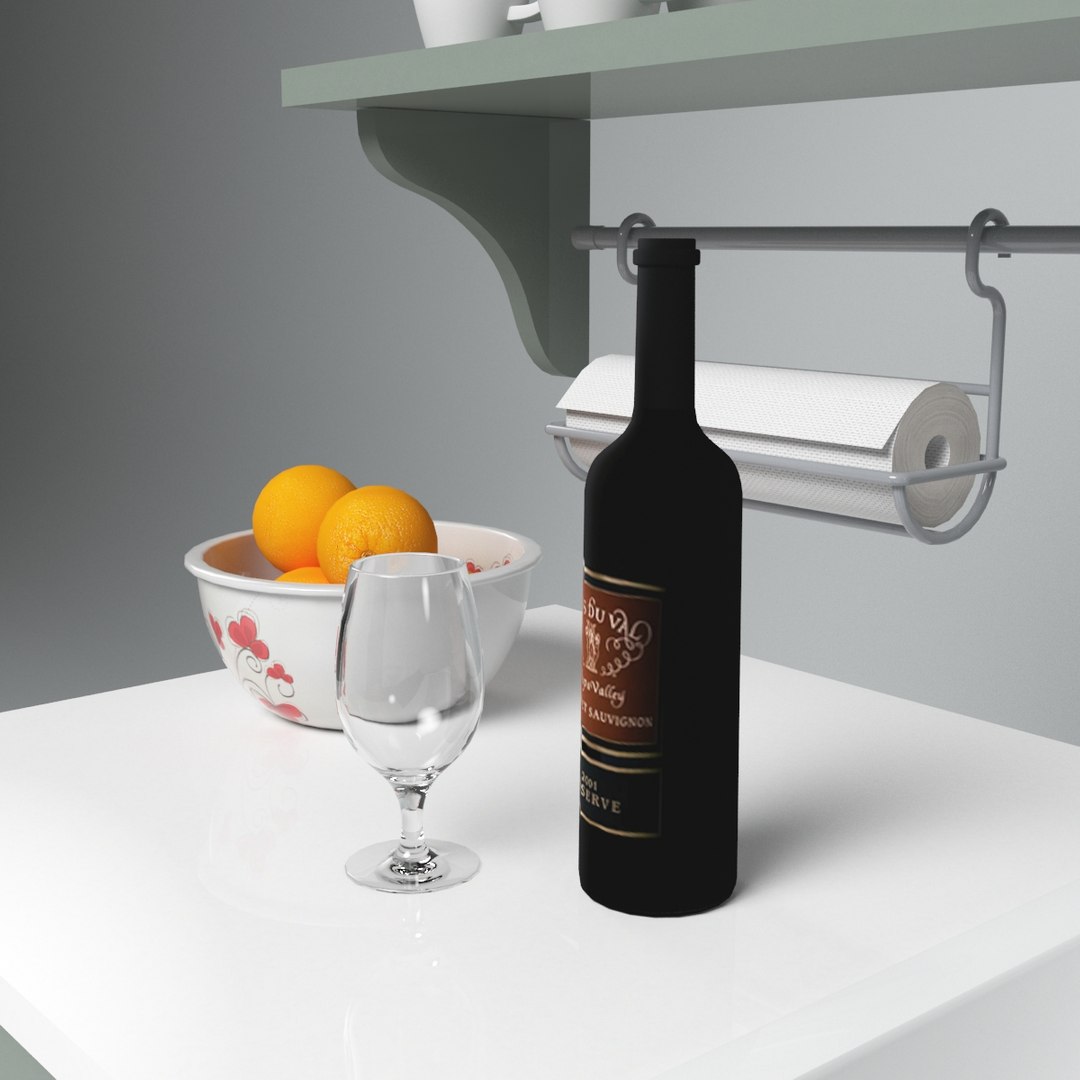 3d model kitchen sink https://p.turbosquid.com/ts-thumb/0F/Cd1oY5/BCUyHRol/7/jpg/1466501039/1920x1080/fit_q87/49a73ee848d45efe66c20dd9a16466bf5f39291b/7.jpg