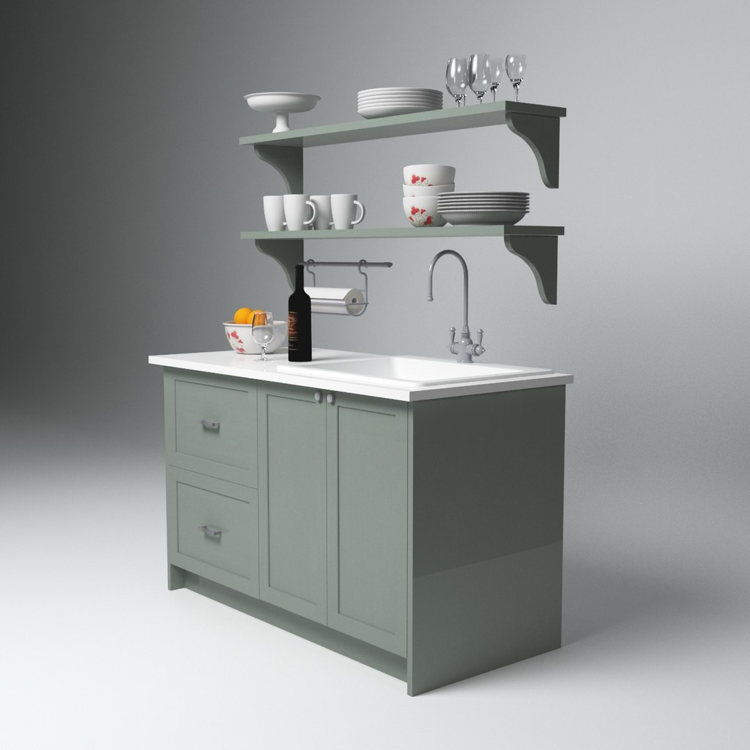 3d model kitchen sink https://p.turbosquid.com/ts-thumb/0F/Cd1oY5/XUWHMNw1/5/jpg/1466501039/1920x1080/fit_q87/e78350599b0e90e8cf65684b74b3972ded790424/5.jpg