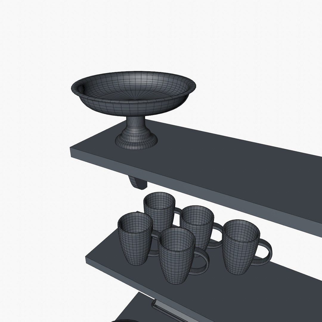 3d model kitchen sink https://p.turbosquid.com/ts-thumb/0F/Cd1oY5/c8l0yMr8/kitchenfurniture0002/jpg/1466501039/1920x1080/fit_q87/c49e1ae3fc7563c3197656ba609b2cf851ff2145/kitchenfurniture0002.jpg