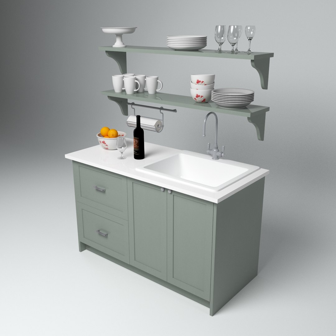 3d model kitchen sink https://p.turbosquid.com/ts-thumb/0F/Cd1oY5/ztsfyPVc/2/jpg/1466501039/1920x1080/fit_q87/51abec25fa7f5ff26ec05217a9fcb42f355691fa/2.jpg