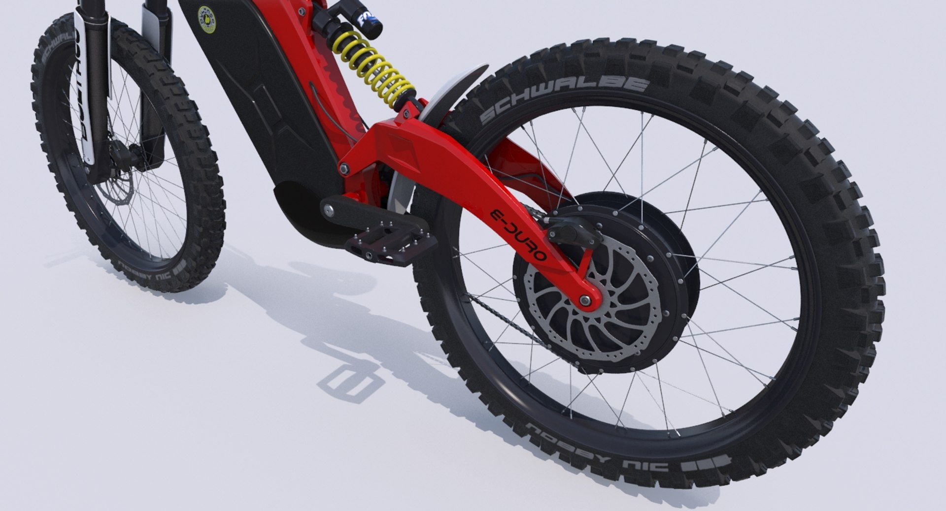 Bultaco brinco r discount price