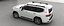 3D Toyota Land Cruiser 300 2022 Opening doors and trunk