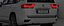 3D Toyota Land Cruiser 300 2022 Opening doors and trunk