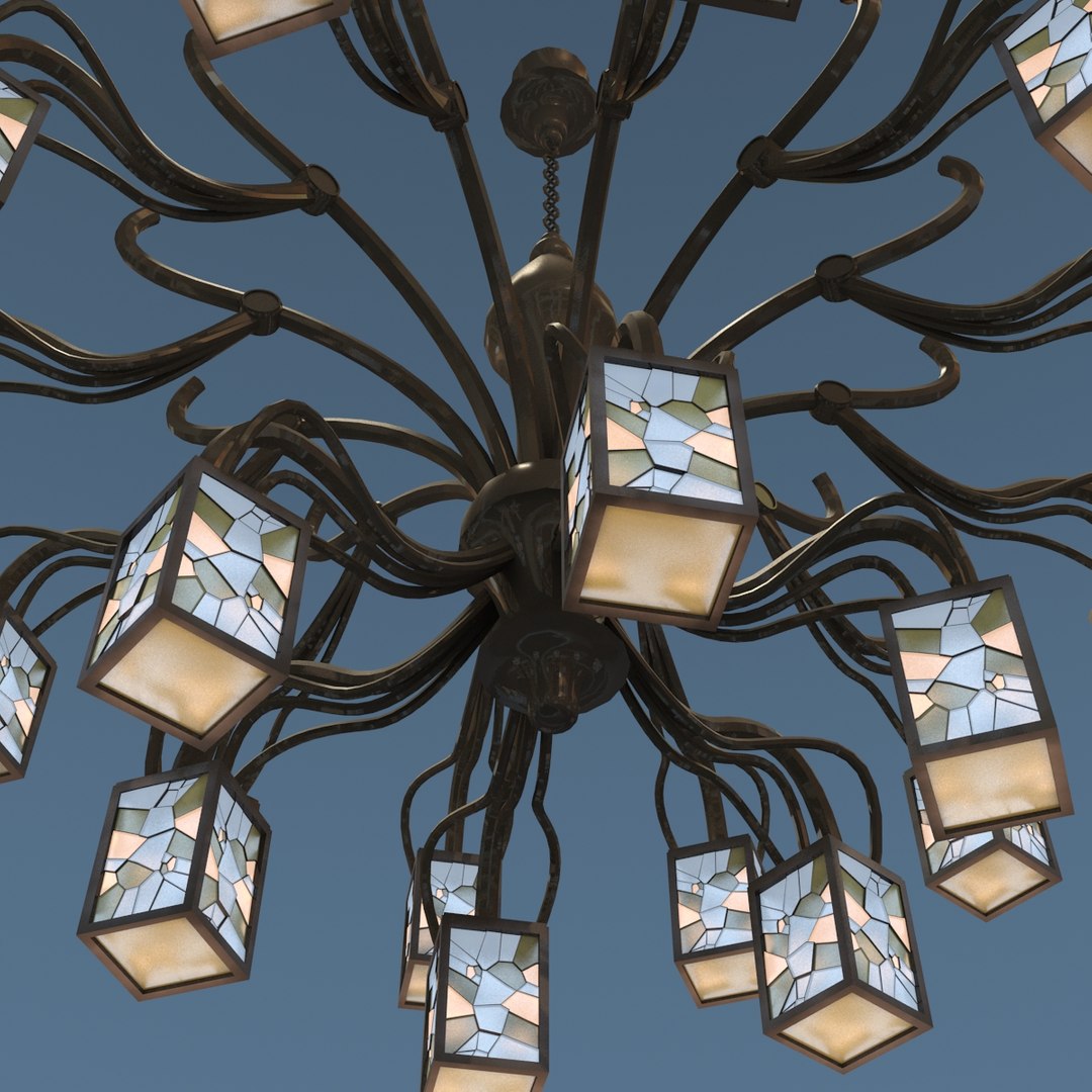huge luster obj https://p.turbosquid.com/ts-thumb/0F/FKgT39/VxjLspHU/luster02a/jpg/1351659375/1920x1080/fit_q87/653811db08613d418757b26775a48d7446bf9281/luster02a.jpg
