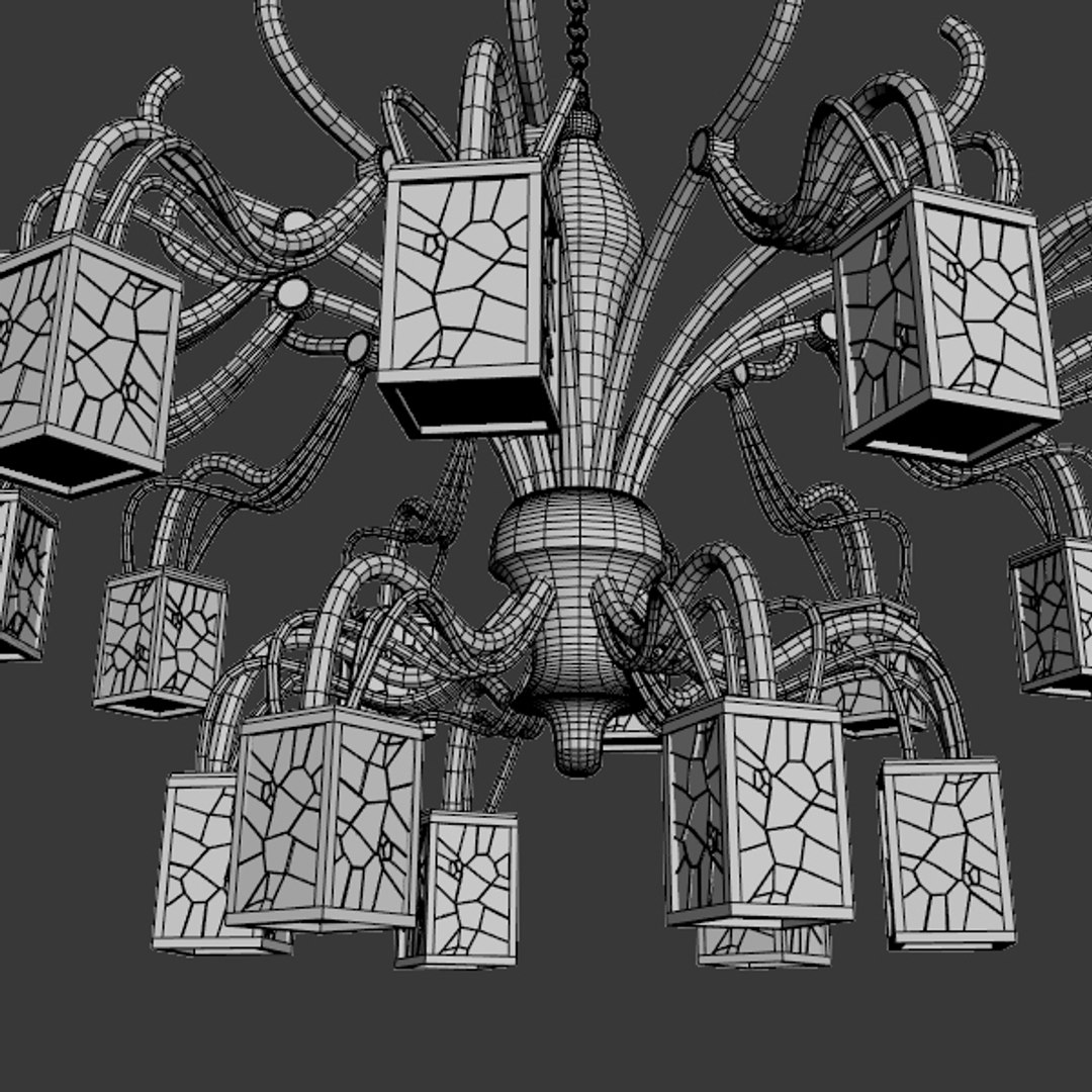 huge luster obj https://p.turbosquid.com/ts-thumb/0F/FKgT39/WQe3zPsU/luster03a/jpg/1351659375/1920x1080/fit_q87/45672c51edbb593284c4a64bea534cc20cc1249f/luster03a.jpg
